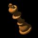 king_mb.gif