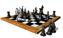chess_surrender_sw.gif