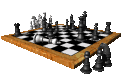 chess_surrender_sc.gif