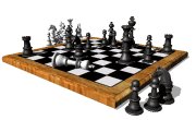 chess_surrender_mw.gif