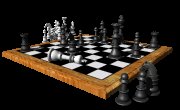 chess_surrender_mc.gif