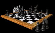 chess_surrender_mb.gif