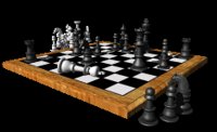chess_surrender_lc.gif