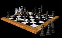 chess_surrender_lb.gif