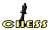 chess_sign_mw.gif