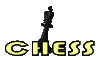 chess_sign_mc.gif