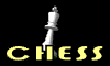 chess_sign_mb.gif