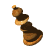 bishop_sw.gif