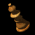 bishop_sb.gif