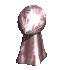 superbowltrophy_rotat_a_sc.gif