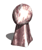 superbowltrophy_rotat_a_mw.gif