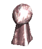 superbowltrophy_rotat_a_mc.gif