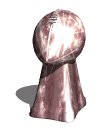 superbowltrophy_rotat_a_lw.gif