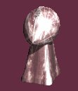 superbowltrophy_rotat_a_lc.gif
