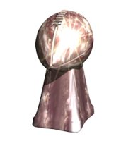 superbowltrophy_rotat_a_hr.jpg