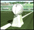 superbowltrophy_refle_a_sw.gif
