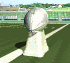 superbowltrophy_refle_a_sc.gif