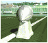 superbowltrophy_refle_a_sb.gif