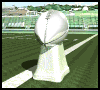 superbowltrophy_refle_a_mw.gif