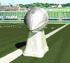 superbowltrophy_refle_a_mc.gif
