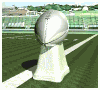 superbowltrophy_refle_a_mb.gif