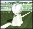superbowltrophy_refle_a_lw.gif