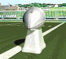 superbowltrophy_refle_a_lc.gif