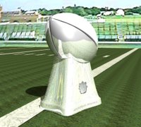 superbowltrophy_refle_a_hr.jpg