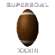 super_bowl_33_sc.gif