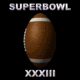 super_bowl_33_sb.gif