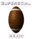 super_bowl_33_mw.gif