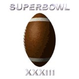super_bowl_33_lw.gif