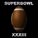 super_bowl_33_lc.gif