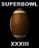 super_bowl_33_lb.gif