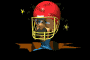 stunned_player_stars_sb.gif