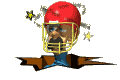 stunned_player_stars_mc.gif