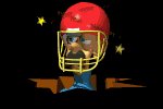 stunned_player_stars_lb.gif