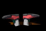 player_burried_ground_lb.gif