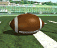 footballchain_firstdown_sw.gif