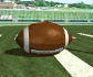 footballchain_firstdown_sc.gif