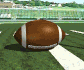 footballchain_firstdown_sb.gif