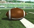 footballchain_firstdown_mb.gif