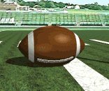 footballchain_firstdown_lw.gif