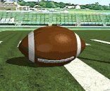 footballchain_firstdown_lc.gif