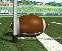 footballchain_firstdown_hr.jpg