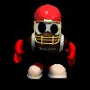 football_walking_mc.gif