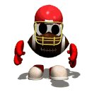 football_walking_lw.gif