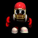 football_walking_lc.gif