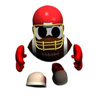 football_walking_hr.jpg