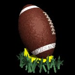 football_teedup_lc.gif
